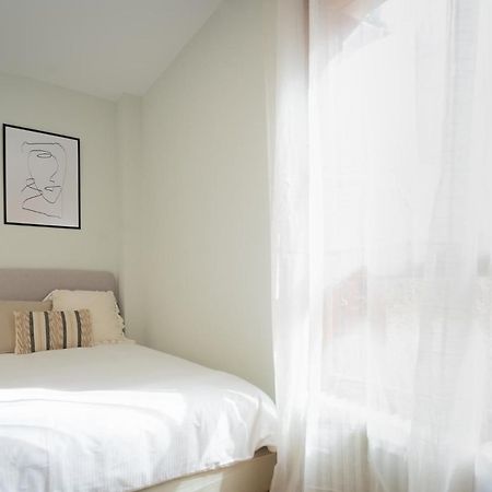 Appartement Orhitxikina à Ochagavía Extérieur photo